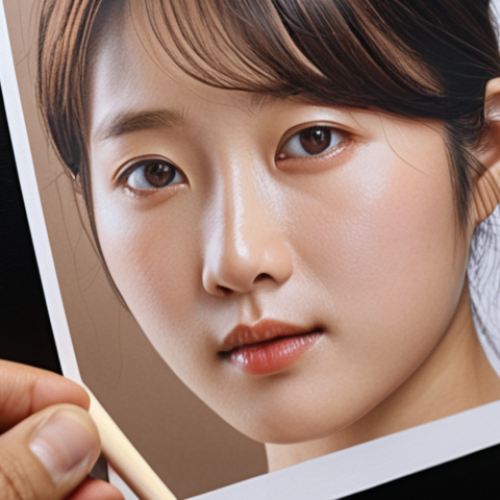 Home 11 지속가능성 - 이미지 1