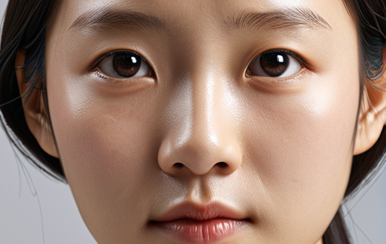 지속가능성 - 이미지 1