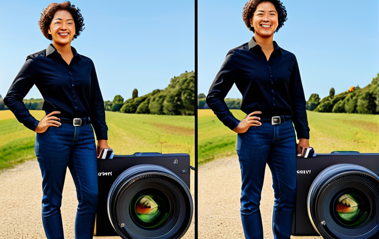 Here are two image prompts for Stable Diffusion XL, designed to meet all your requirements for professional, safe, and high-quality image generation: