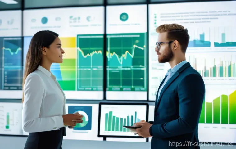 지속가능성 전문가가 사용하는 소프트웨어 - Prompt 1: Carbon Footprint Optimization in a Modern Office**